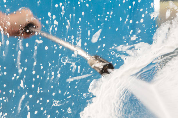 Best Spring Cleaning  in Aspen Hill, MD